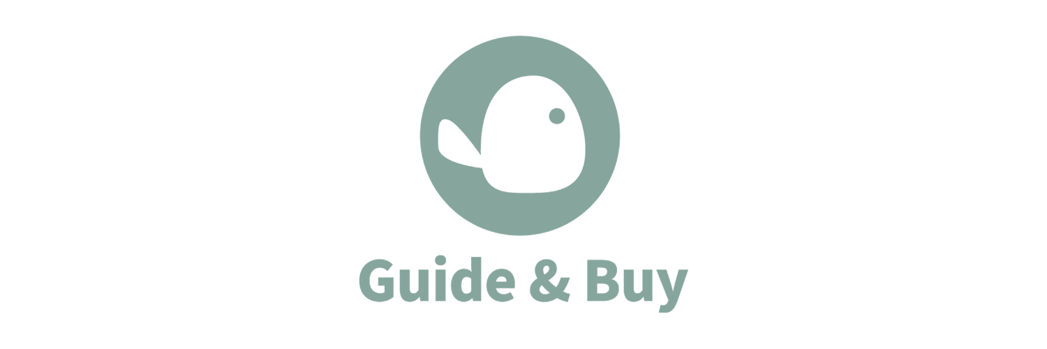 Guide & Buy